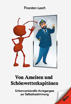 Ratgeber für gute Zusammenarbeit